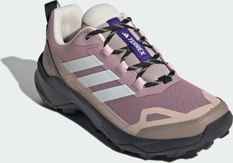 Adidas Terrex Skychaser Ax5 Hikingschoenen Dames Paars - Foto 6