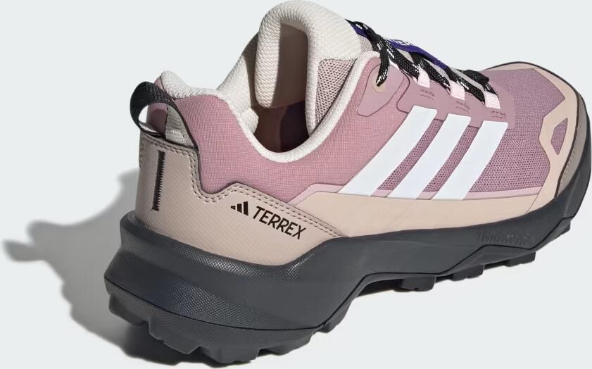Adidas Terrex Skychaser Ax5 Hikingschoenen Dames Paars - Foto 7
