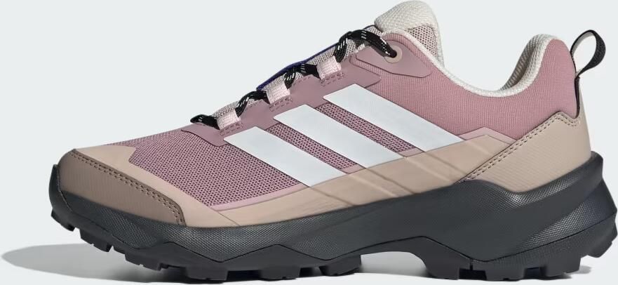 Adidas Terrex Skychaser Ax5 Hikingschoenen Dames Paars - Foto 8