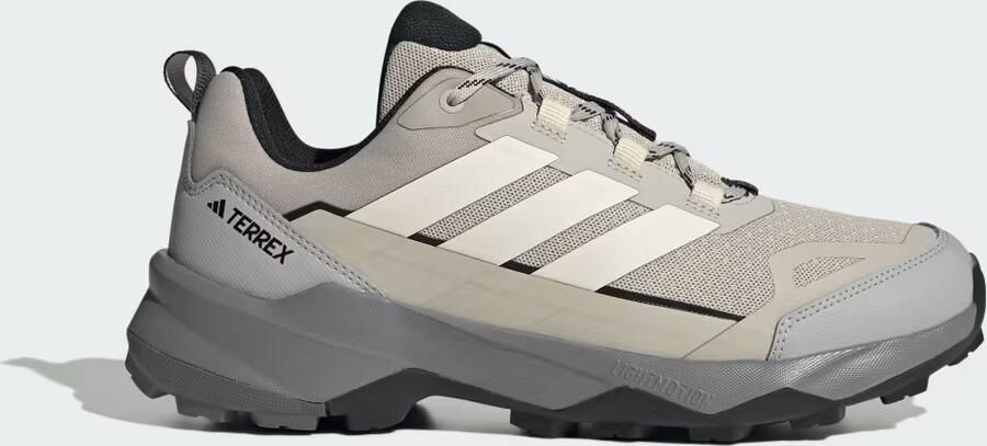 Adidas Terrex Skychaser Ax5 Hikingschoenen
