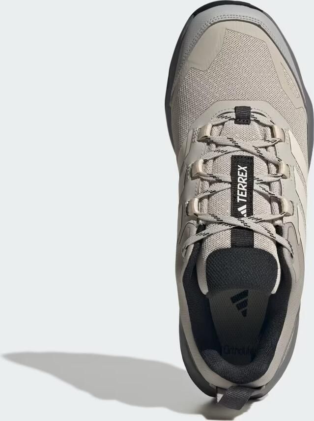 Adidas Terrex Skychaser Ax5 Hikingschoenen - Foto 2