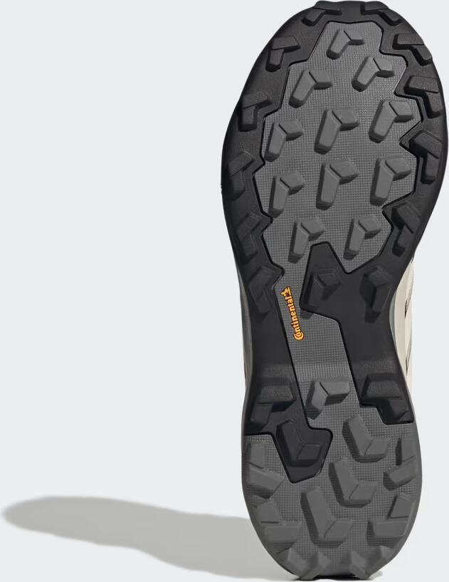 Adidas Terrex Skychaser Ax5 Hikingschoenen - Foto 3
