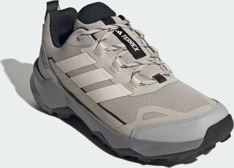 Adidas Terrex Skychaser Ax5 Hikingschoenen - Foto 5