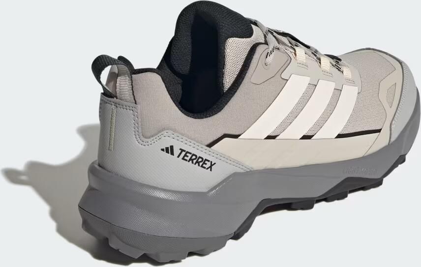Adidas Terrex Skychaser Ax5 Hikingschoenen - Foto 4