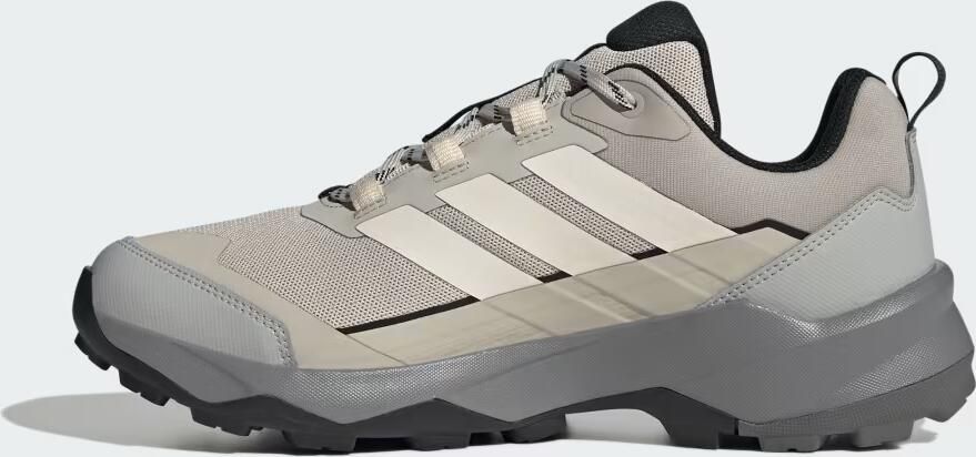 Adidas Terrex Skychaser Ax5 Hikingschoenen - Foto 6