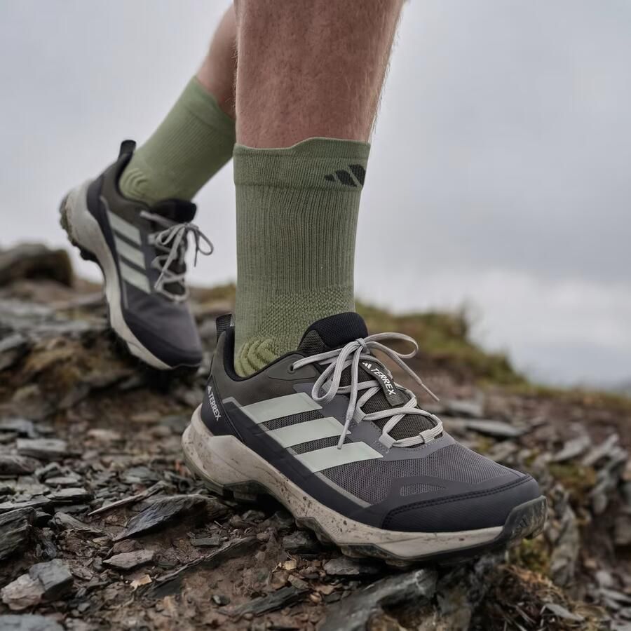 Adidas Terrex Skychaser Ax5 Hikingschoenen - Foto 3