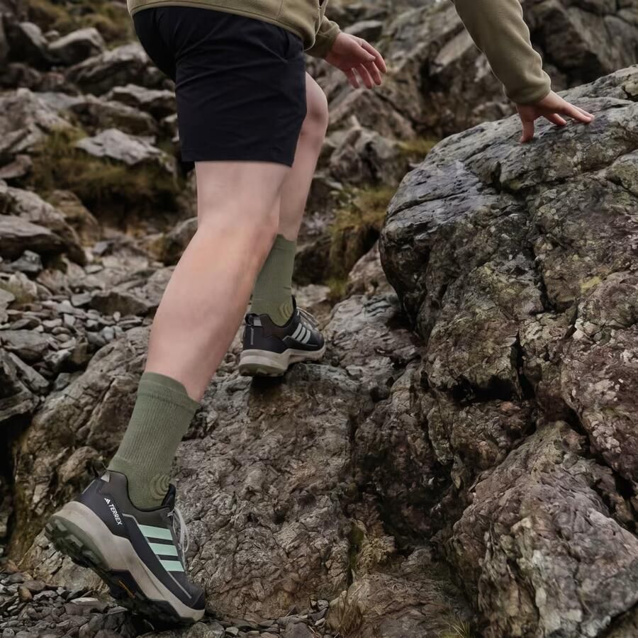 Adidas Terrex Skychaser Ax5 Hikingschoenen - Foto 4