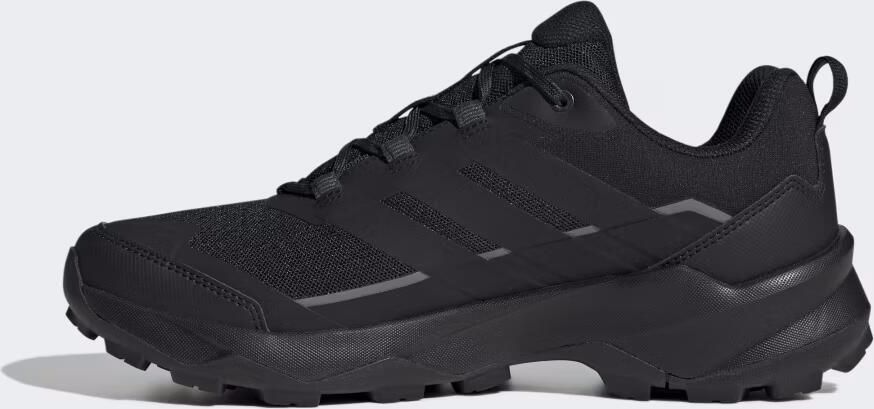 Adidas Terrex Skychaser Ax5 Wandelschoenen Zwart 2 3 Man - Foto 11