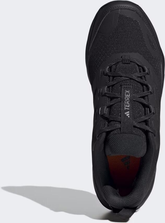 Adidas Terrex Skychaser Ax5 Wandelschoenen Zwart 2 3 Man - Foto 4