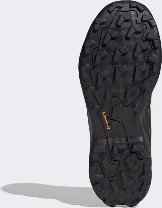 Adidas Terrex Skychaser Ax5 Wandelschoenen Zwart 2 3 Man - Foto 8