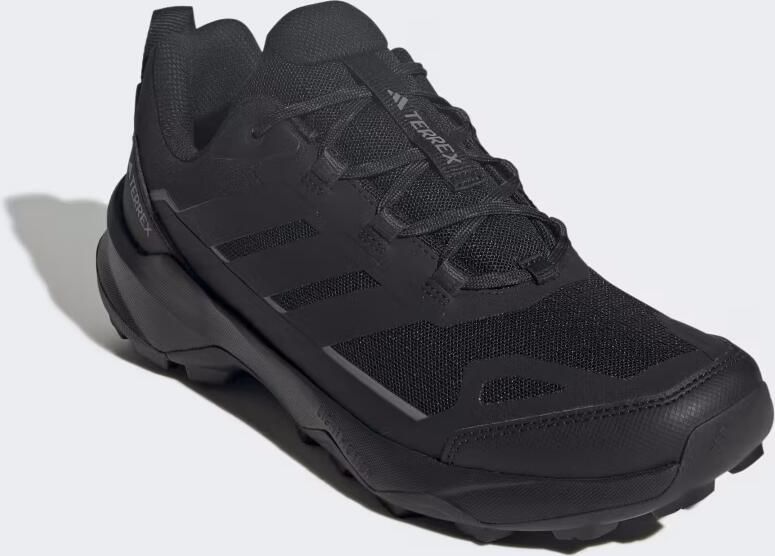 Adidas Terrex Skychaser Ax5 Wandelschoenen Zwart 2 3 Man - Foto 10