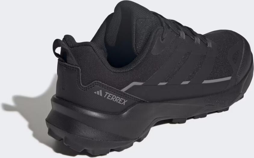 Adidas Terrex Skychaser Ax5 Wandelschoenen Zwart 2 3 Man - Foto 9