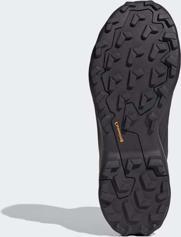 Adidas Terrex Skychaser Ax5 Mid Gore-Tex Climawarm+ Hikingschoenen Heren Zwart - Foto 8