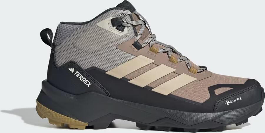Adidas Terrex Skychaser AX5 Mid GORE-TEX Hikingschoenen - Foto 2
