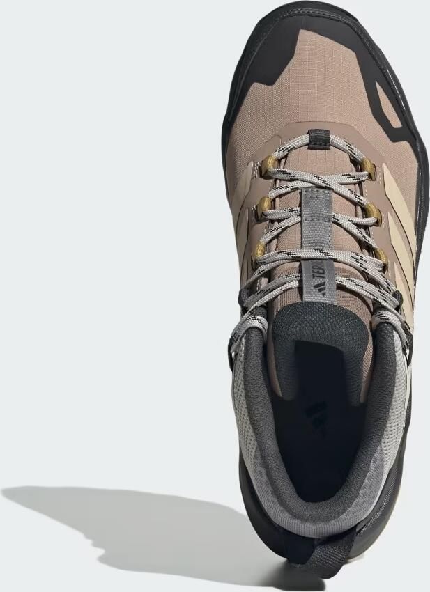 Adidas Terrex Skychaser AX5 Mid GORE-TEX Hikingschoenen - Foto 5