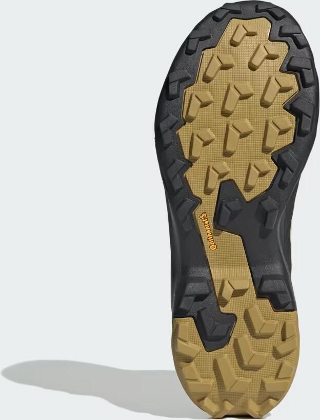 Adidas Terrex Skychaser AX5 Mid GORE-TEX Hikingschoenen - Foto 6