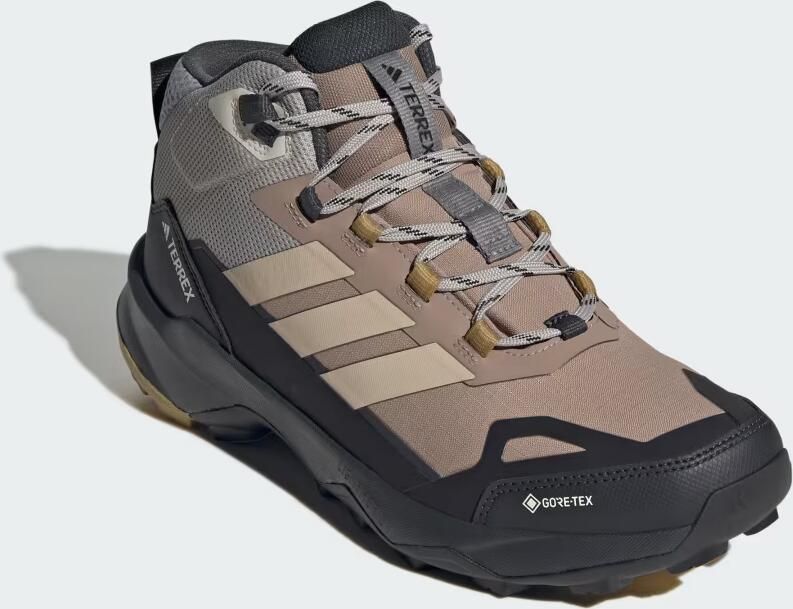 Adidas Terrex Skychaser AX5 Mid GORE-TEX Hikingschoenen - Foto 7