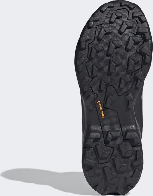 Adidas Terrex 's Terrex Skychaser AX5 Mid GORE-TEX Wandelschoenen 2 3 grijs zwart - Foto 6