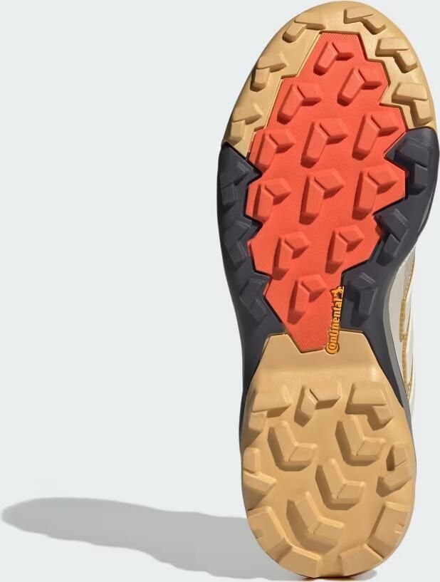 Adidas Terrex Women's Skychaser GTX Multisportschoenen 2 3 beige - Foto 4