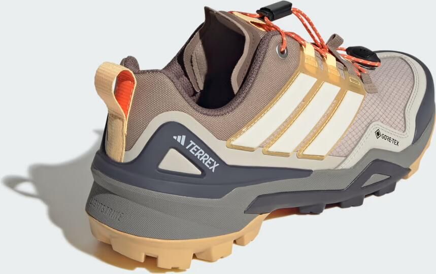 Adidas Terrex Women's Skychaser GTX Multisportschoenen 2 3 beige - Foto 5