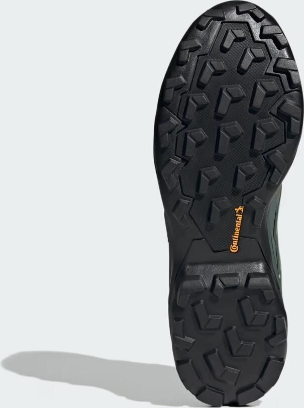 Adidas Terrex Skychaser GTX Multisportschoenen 1 3 grijs - Foto 4