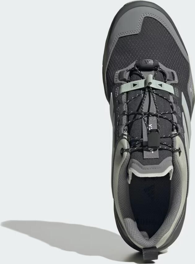 Adidas Terrex Skychaser GTX Multisportschoenen 2 3 grijs - Foto 3