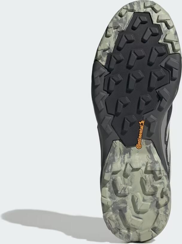 Adidas Terrex Skychaser GTX Multisportschoenen 2 3 grijs - Foto 4