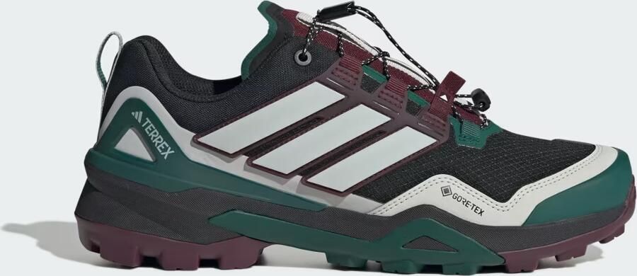 Adidas Terrex Skychaser GORE-TEX Hiking Schoenen