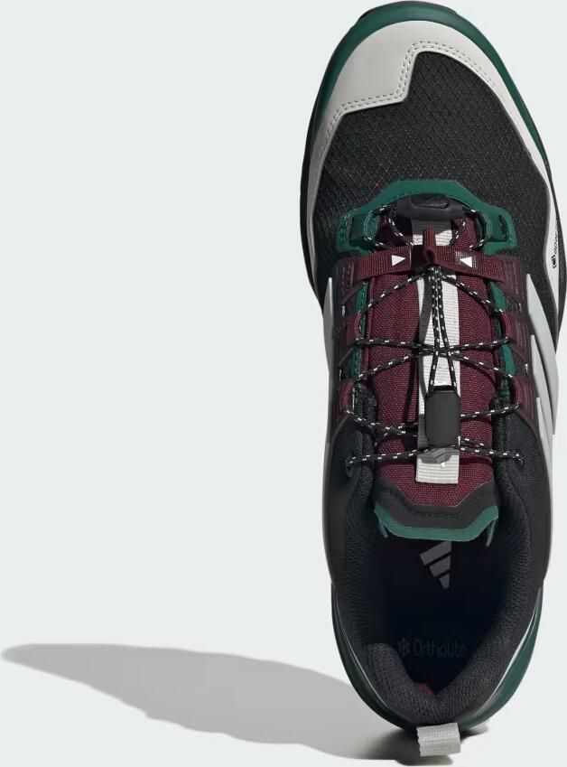 Adidas Terrex Skychaser GORE-TEX Hiking Schoenen - Foto 2