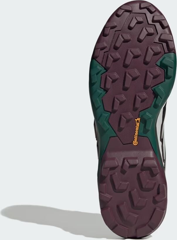 Adidas Terrex Skychaser GORE-TEX Hiking Schoenen - Foto 3
