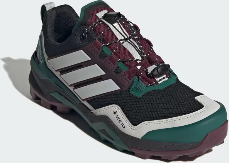 Adidas Terrex Skychaser GORE-TEX Hiking Schoenen - Foto 5