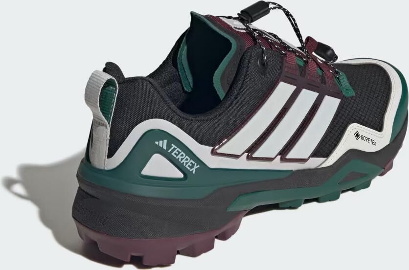 Adidas Terrex Skychaser GORE-TEX Hiking Schoenen - Foto 4