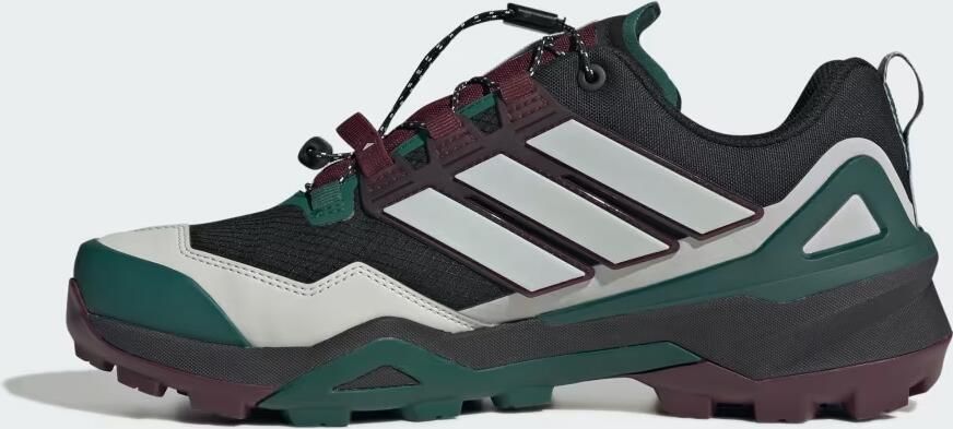 Adidas Terrex Skychaser GORE-TEX Hiking Schoenen - Foto 6