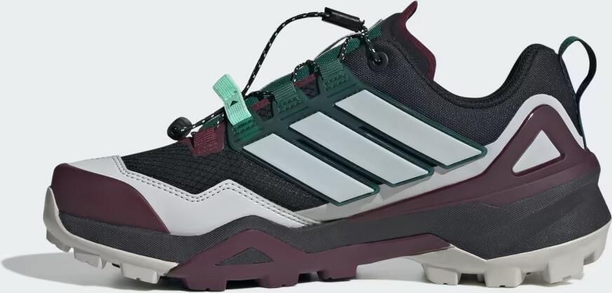 Adidas Terrex Skychaser GORE-TEX Hiking Schoenen - Foto 6