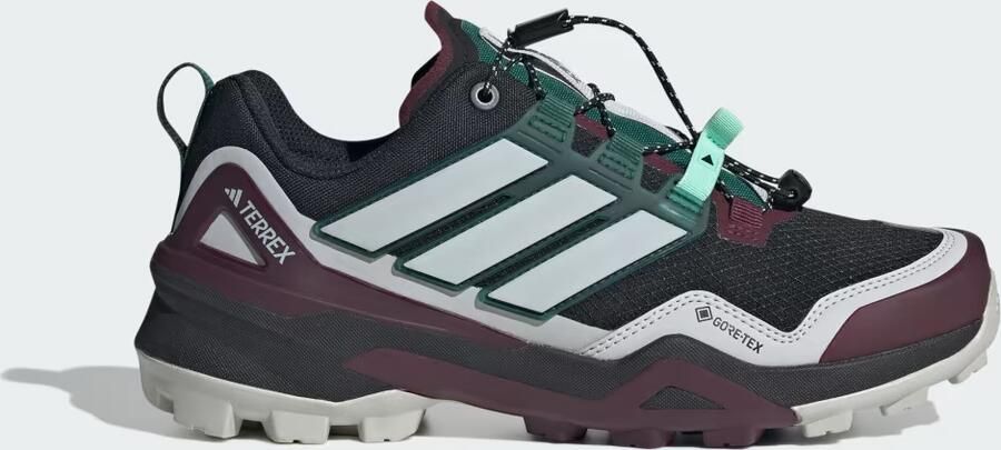 Adidas Terrex Skychaser GORE-TEX Hiking Schoenen