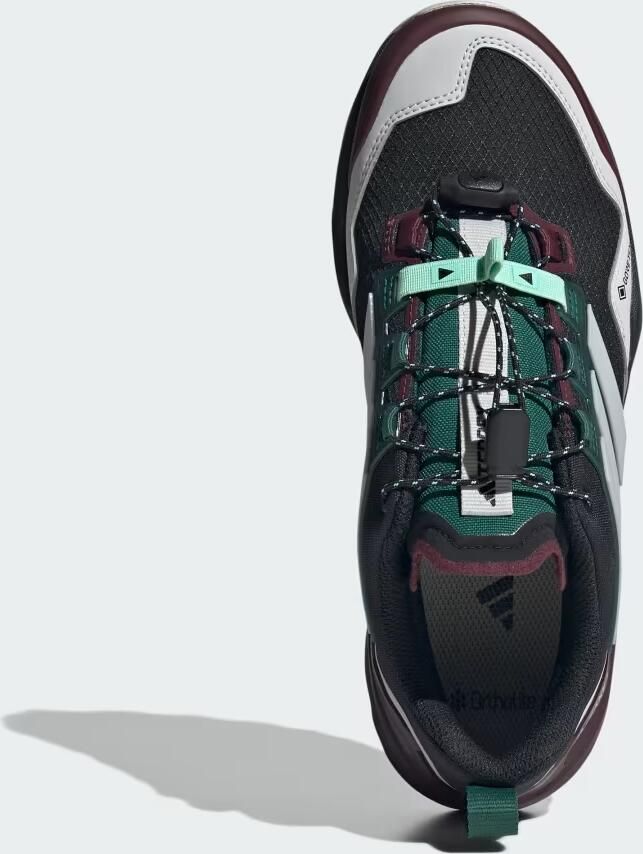 Adidas Terrex Skychaser GORE-TEX Hiking Schoenen - Foto 4