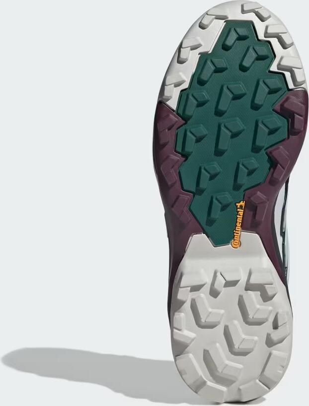 Adidas Terrex Skychaser GORE-TEX Hiking Schoenen - Foto 5