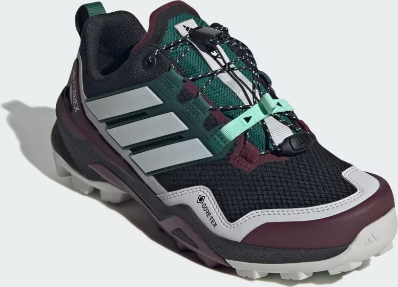 Adidas Terrex Skychaser GORE-TEX Hiking Schoenen - Foto 6