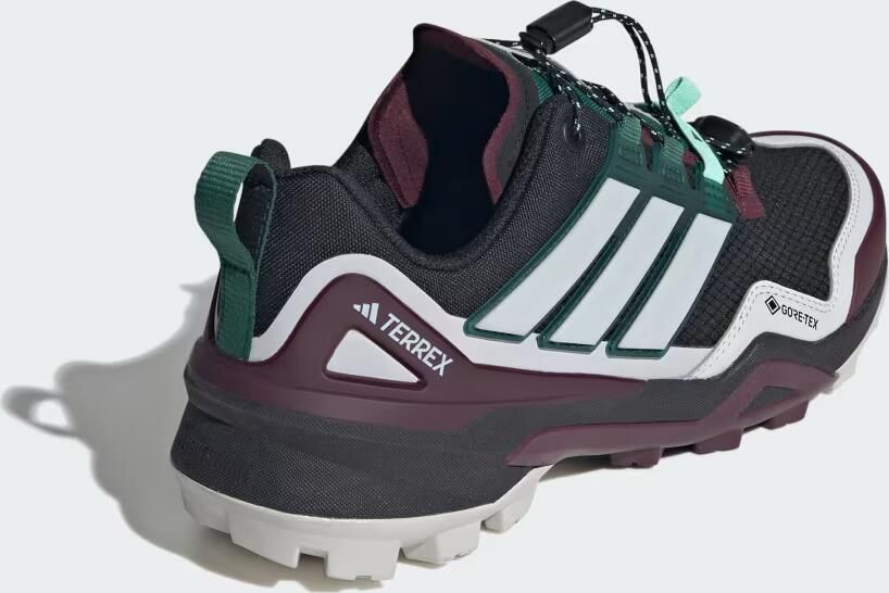 Adidas Terrex Skychaser GORE-TEX Hiking Schoenen - Foto 3