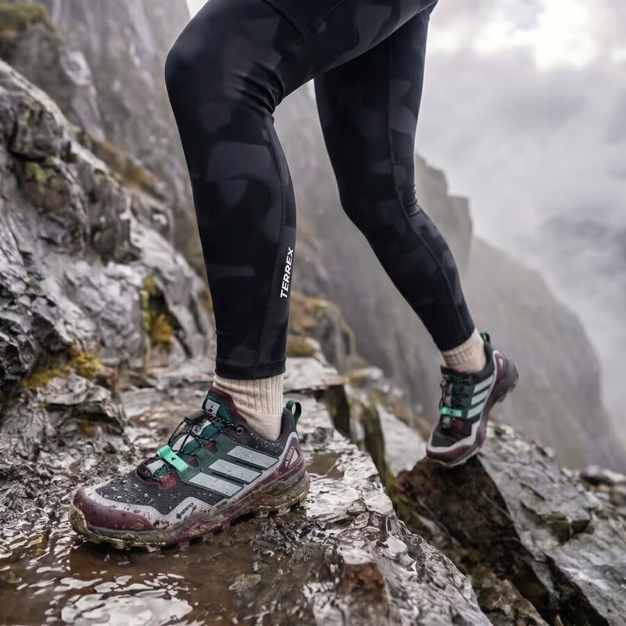 Adidas Terrex Skychaser GORE-TEX Hiking Schoenen - Foto 2