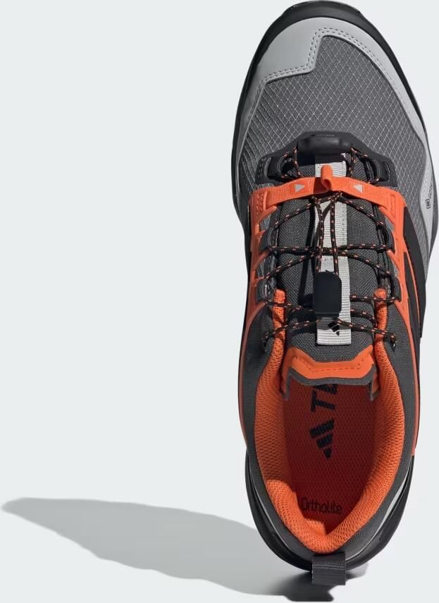 Adidas Terrex Skychaser GORE-TEX Hiking Schoenen - Foto 2