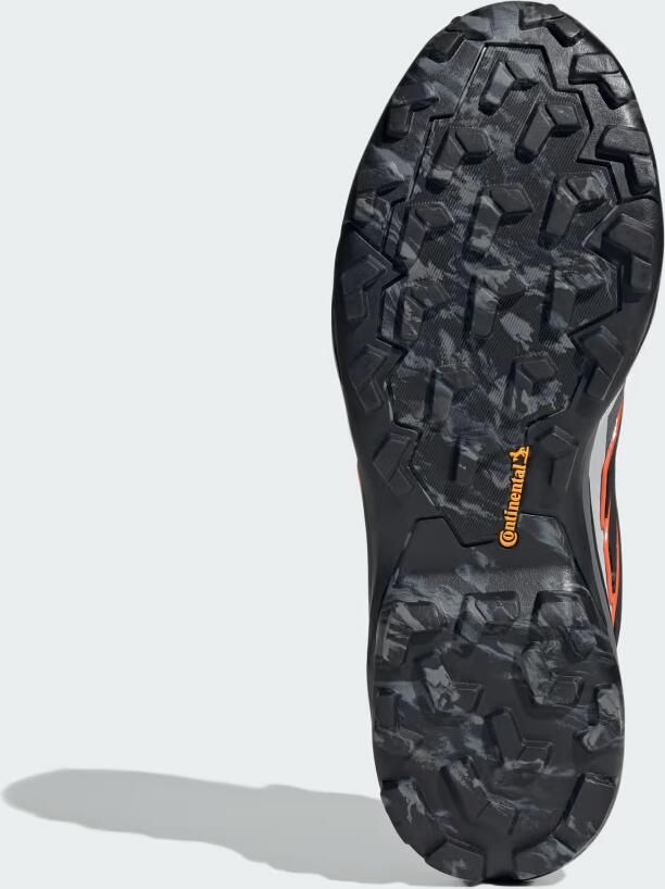 Adidas Terrex Skychaser GORE-TEX Hiking Schoenen - Foto 3