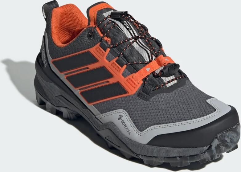 Adidas Terrex Skychaser GORE-TEX Hiking Schoenen - Foto 5