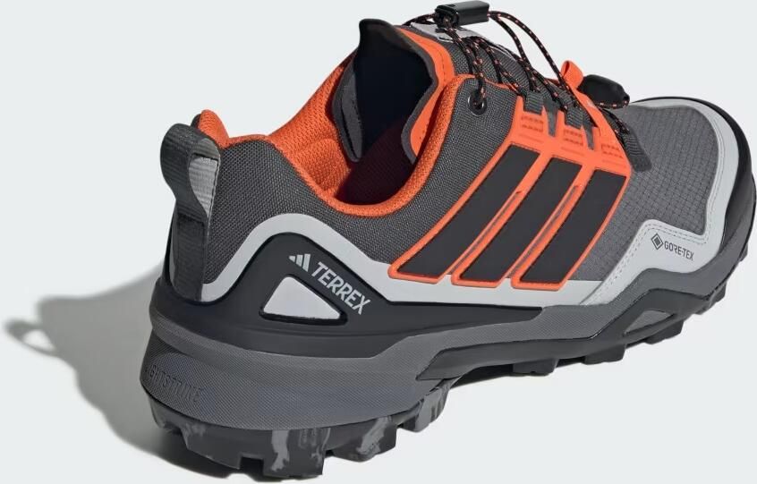 Adidas Terrex Skychaser GORE-TEX Hiking Schoenen - Foto 4