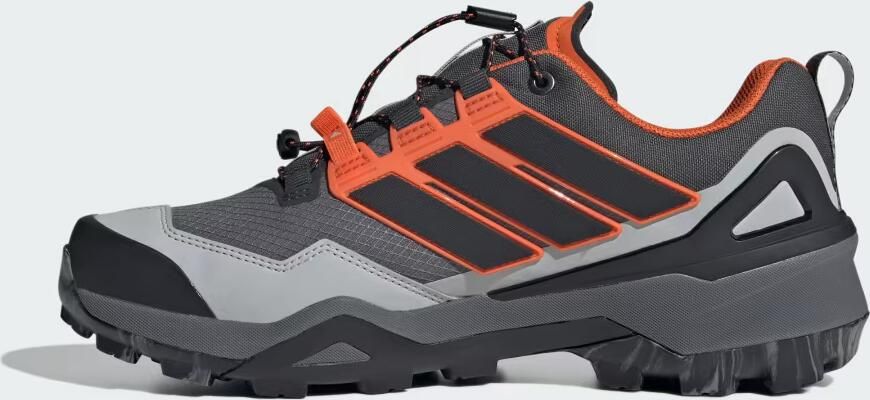 Adidas Terrex Skychaser GORE-TEX Hiking Schoenen - Foto 6