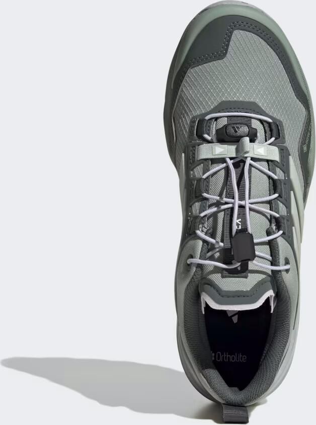 ADIDAS TERREX Lage schoen 'Skychaser' mintgroen spar donkergroen - Foto 3