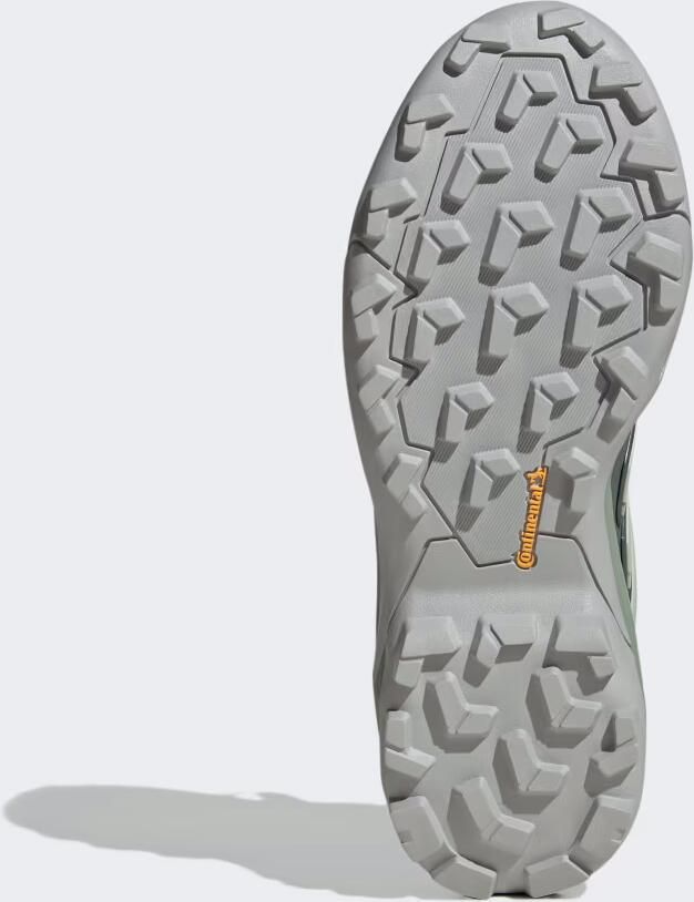 ADIDAS TERREX Lage schoen 'Skychaser' mintgroen spar donkergroen - Foto 4