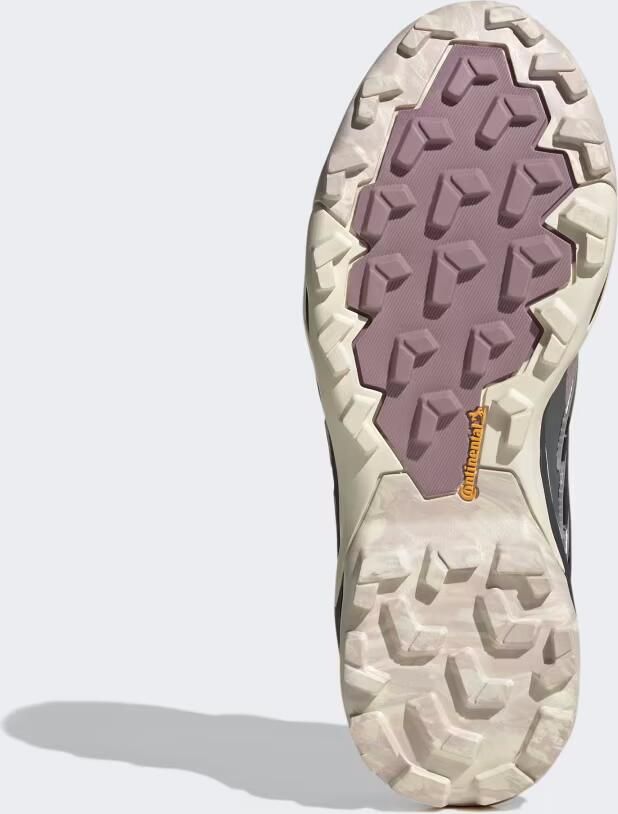 Adidas Trail Chaussures de randonnée Terrex Skychaser Gore-Tex gris - Foto 3