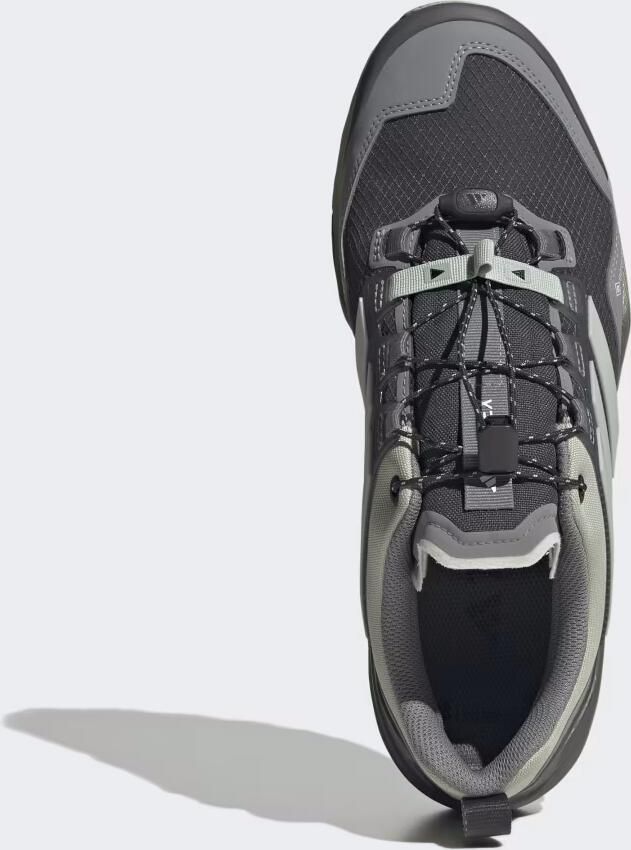 Adidas Terrex Skychaser GTX Multisportschoenen 2 3 grijs - Foto 3