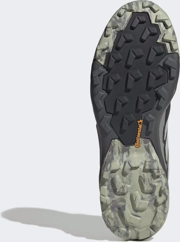 Adidas Terrex Skychaser GTX Multisportschoenen 2 3 grijs - Foto 4